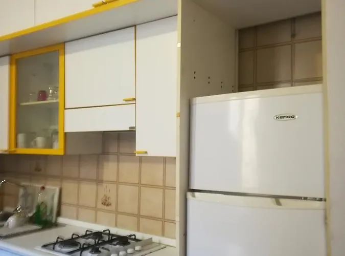 אכסניה Zoe רומא