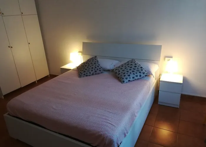 Zoe * רומא